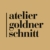 atelier GOLDNER