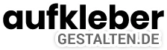 Aufkleber-gestalten.de