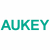 Aukey DE