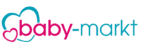 Babymarkt