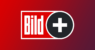 BILDplus