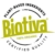 Biotiva