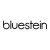 bluestein.de