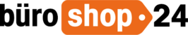 Büroshop24