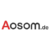 Aosom