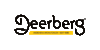 Deerberg