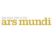 Ars Mundi