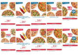Domino’s Gutscheine & Coupons 2025