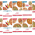 Burger King Gutscheine & Coupons 2025