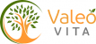 Valeo Vita