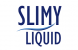 SlimyLiquid Abnehmtropfen