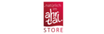 Ahrtal-Store.de