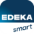 EDEKA smart