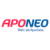 APONEO