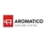 Aromatico