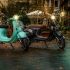 Elektro-Scooter: Auswahlkriterien, Unterschiede & Tipps