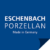 Eschenbach Porzellan