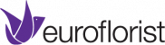 euroflorist