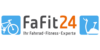 fafit24