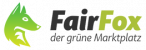 Fairfox