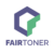 FairToner