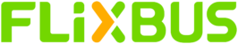 Flixbus