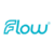flowrecovery