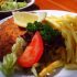 Heißluftfritteuse: Auswahlkriterien, Unterschiede & Tipps