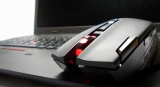Gaming-Maus: Auswahlkriterien, Unterschiede & Tipps