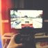 Gaming-Maus: Auswahlkriterien, Unterschiede & Tipps