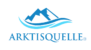 Arktisquelle