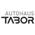 Autohaus Tabor