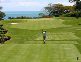 Golf spielen: Einstieg, Ausrüstung & Kosten