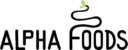 Alpha Foods