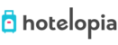 Hotelopia