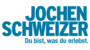 Jochen Schweizer