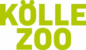 Kölle Zoo