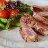 Heißluftfritteuse: Auswahlkriterien, Unterschiede & Tipps