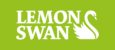 Lemonswan