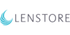 Lenstore