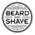 Beard and Shave