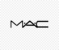 MAC Cosmetics