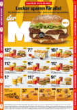 McDonald’s Gutscheine & Coupons 2025