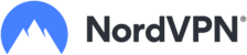 nordVPN