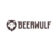 Beerwulf