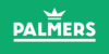 Palmers