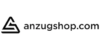 Anzugshop