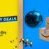 Rudergerät-Deals: Angebote, Rabatte & Tipps zur Auswahl