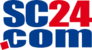 SC24