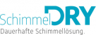 Schimmel-DRY